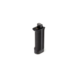 DJI R Multi-Camera Control Cable(USB-C, 30cm)