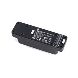 Remote monitor plate DJI (SDI / HDMI / DC-in)