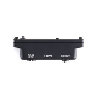 Remote monitor plate DJI (SDI / HDMI / DC-in)