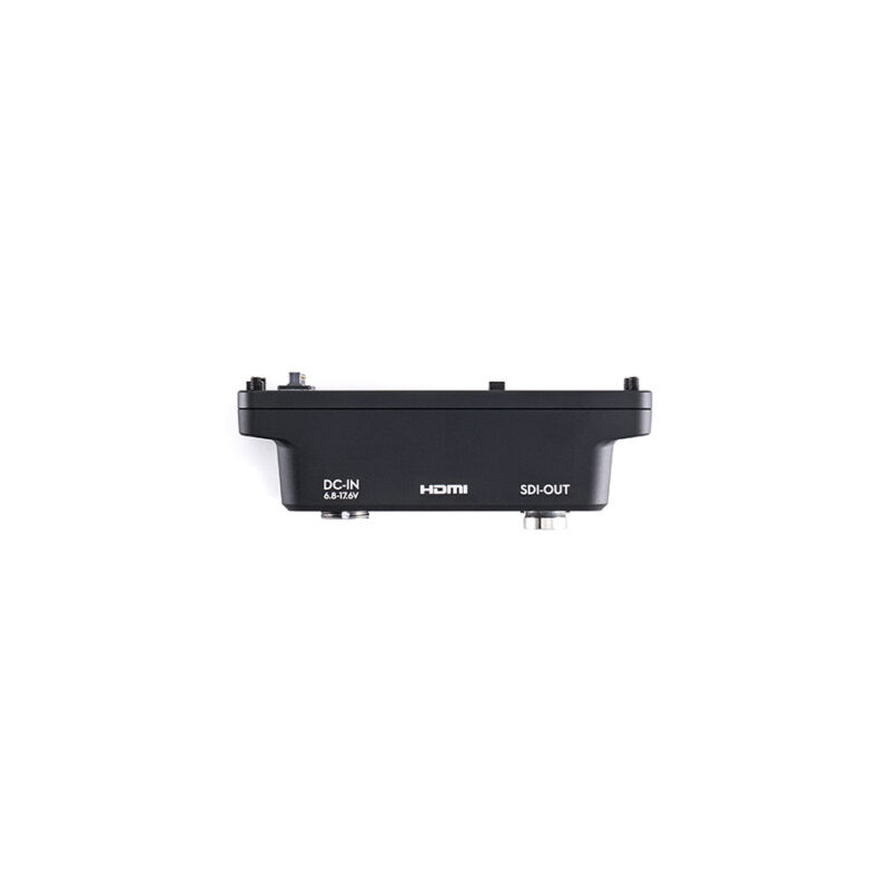 Remote monitor plate DJI (SDI / HDMI / DC-in)