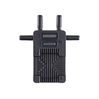 DJI Ronin 4D Video Transmitter