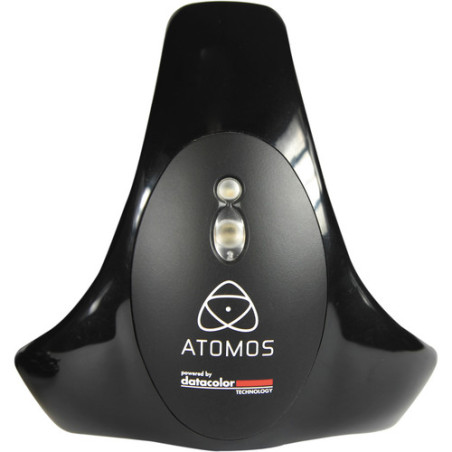 Atomos Color Calibrator Ex-Demo