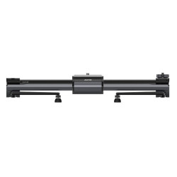 Zeapon Micro 3 M700 motorizzato 3 assi  ZPNSS-E3P