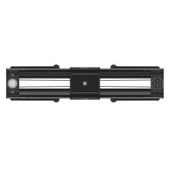 Zeapon Micro 3 M700 motorizzato 3 assi  ZPNSS-E3P