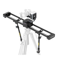 Zeapon AXIS 120 motorizzato multiasse (versione 2 assi) ZPNSS-E2P