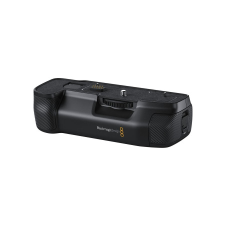 Blackmagic Pocket Camera Pro Battery Grip USATO