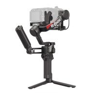 DJI Ronin RS 4 COMBO