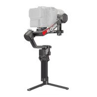 DJI Ronin RS 4 PRO