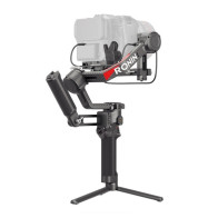 DJI Ronin RS 4 PRO COMBO