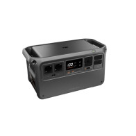 DJI POWER STATION 1000