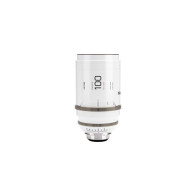Viltrox EPIC 100mm T2.0 1.33X PL-mount Anamorphic Lenses