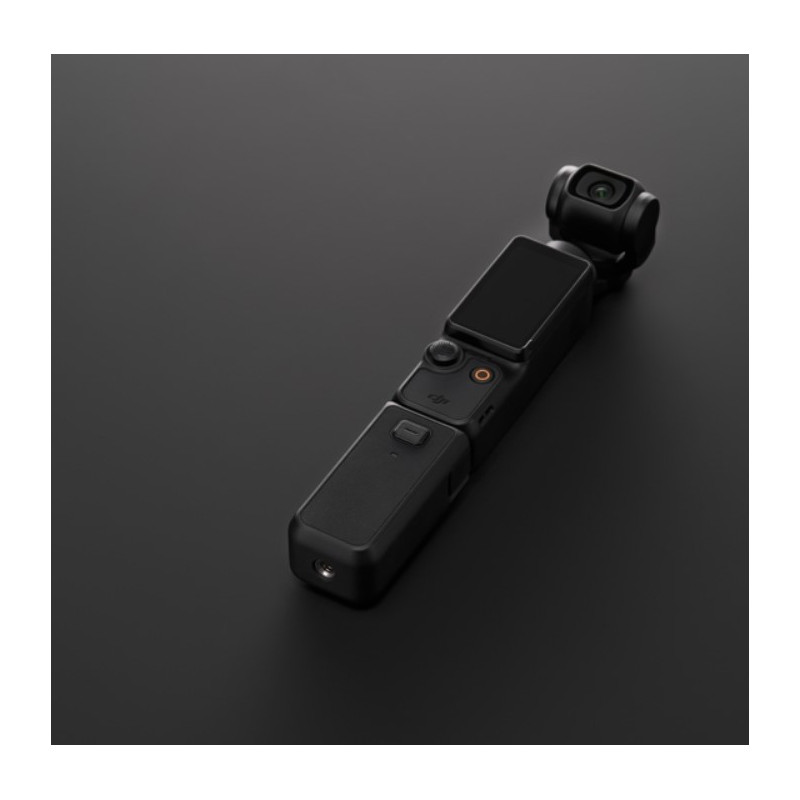 DJI Osmo Pocket 3 Battery Handle