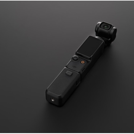 DJI Osmo Pocket 3 Battery Handle