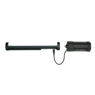 adattatore Nanlite da 14V a 26V, Manco  Videoprefessionale