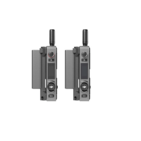 Video Trasmission System DJI (Standard Combo)