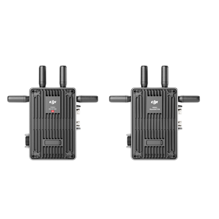 Video Trasmission System DJI (Standard Combo)