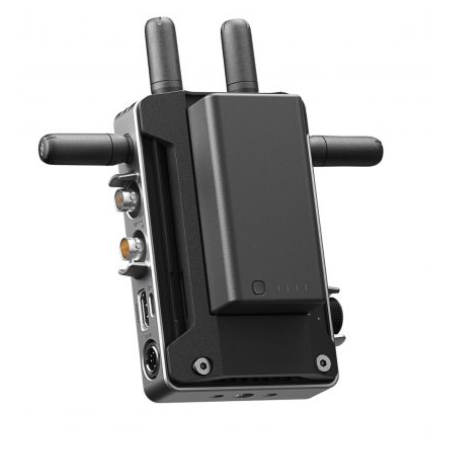 Video Transmitter DJI