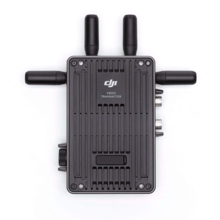 Video Transmitter DJI