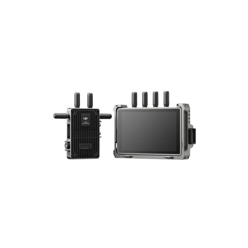 Video Transmitter DJI