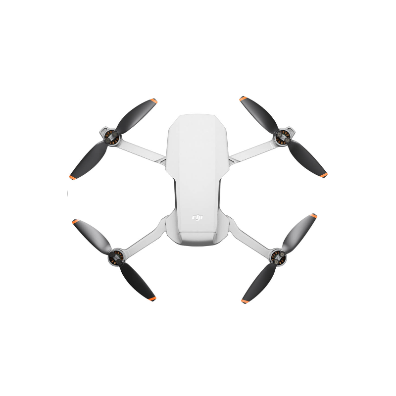 MAVIC MINI 2 SE DJI