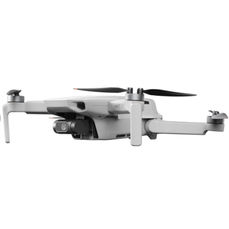 MAVIC MINI 2 SE DJI