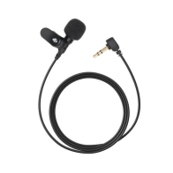 Lavalier Mic DJI