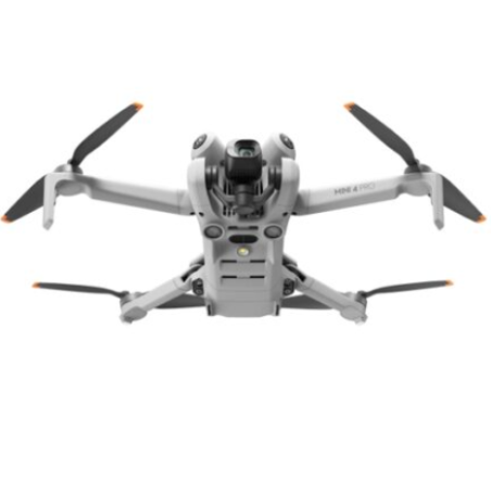 MAVIC Mini 4 DJI Pro (DJI RC 2) (GL)