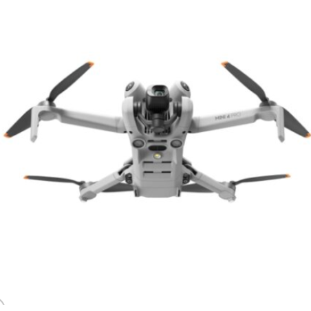 MAVIC Mini 4 DJI Pro (GL)