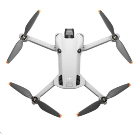 MAVIC Mini 4 DJI Pro (GL)