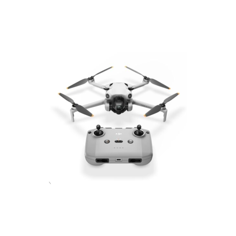 MAVIC Mini 4 DJI Pro (GL)