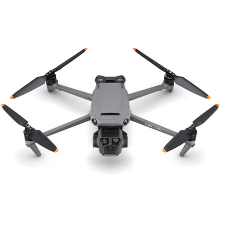 Mavic 3 Pro DJI Cine Premium Combo