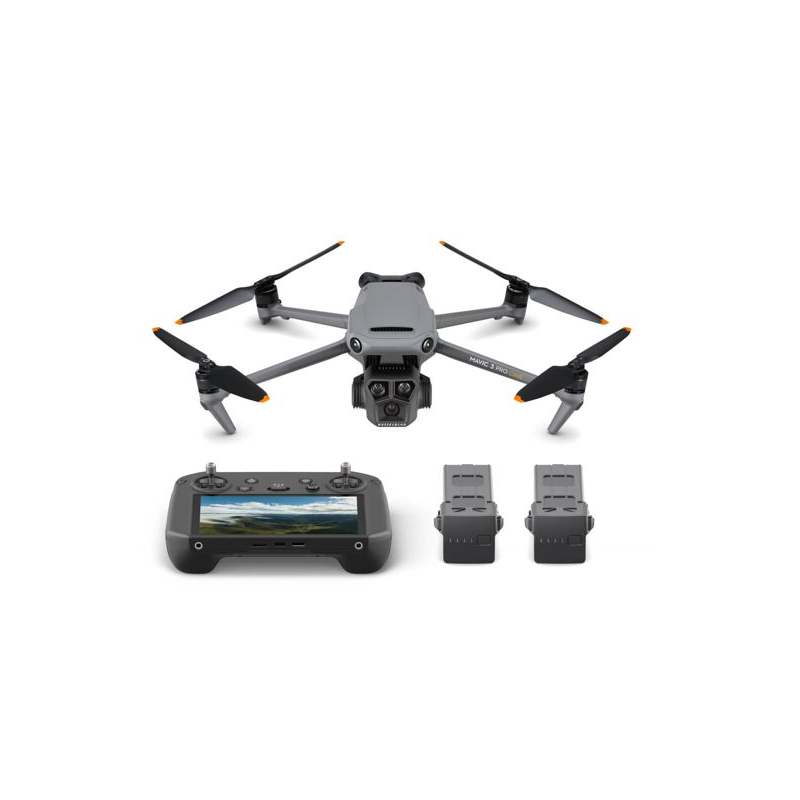 Mavic 3 Pro DJI Cine Premium Combo