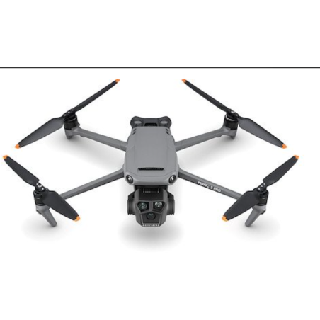 Mavic 3 Pro DJI Fly More Combo (RC PRO)