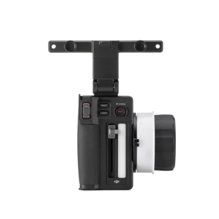 Follow Focus DJI Three-Channel