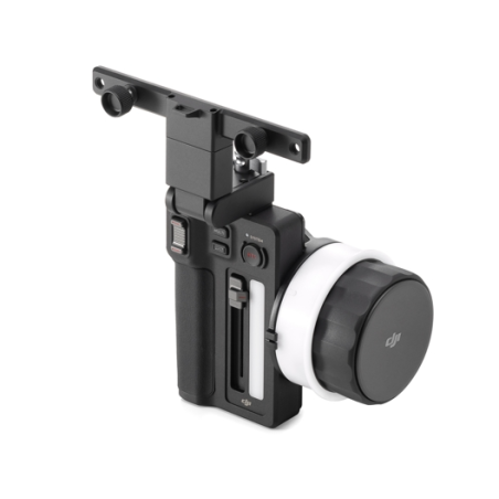 Follow Focus DJI Three-Channel