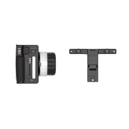 Follow Focus DJI Three-Channel