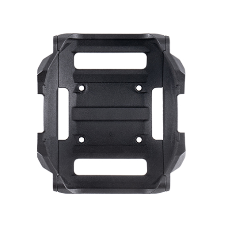 Zenmuse X9 DJI Counterweight