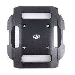 Zenmuse X9 DJI Counterweight