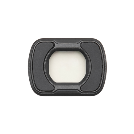 Osmo Pocket 3 DJI Wide-Angle Lens