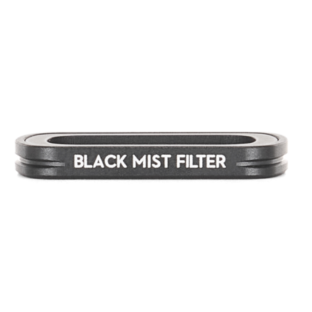 Osmo Pocket 3 DJI Black Mist Filter