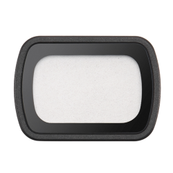 Osmo Pocket 3 DJI Black Mist Filter