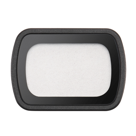 Osmo Pocket 3 DJI Black Mist Filter