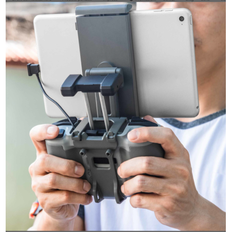 Remote Contr DJI Tablet Holder