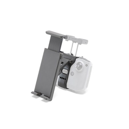 Remote Contr DJI Tablet Holder