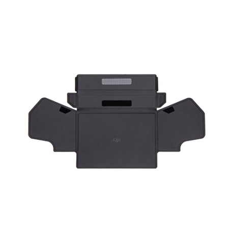 Remote Controller DJI RC-N1 Monitor Hood