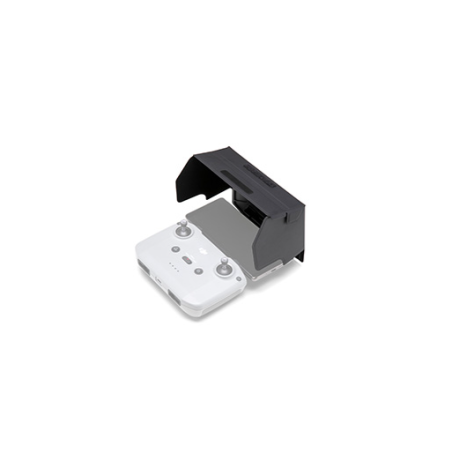 Remote Controller DJI RC-N1 Monitor Hood