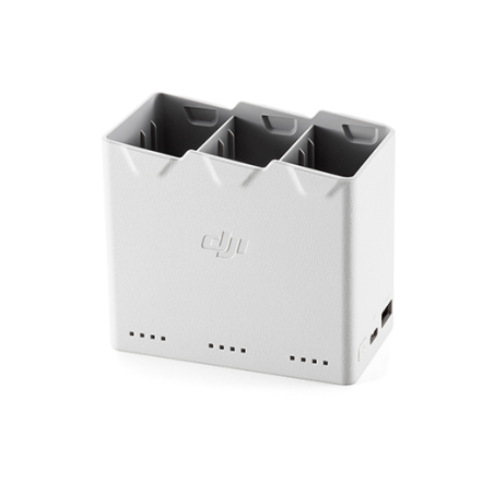 Mini3 Pro DJI Two-way charging Hub