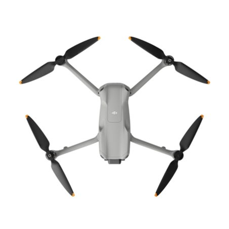 Air 3 DJI (RC-N2)