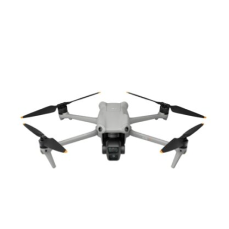 Air 3 DJI (RC-N2)