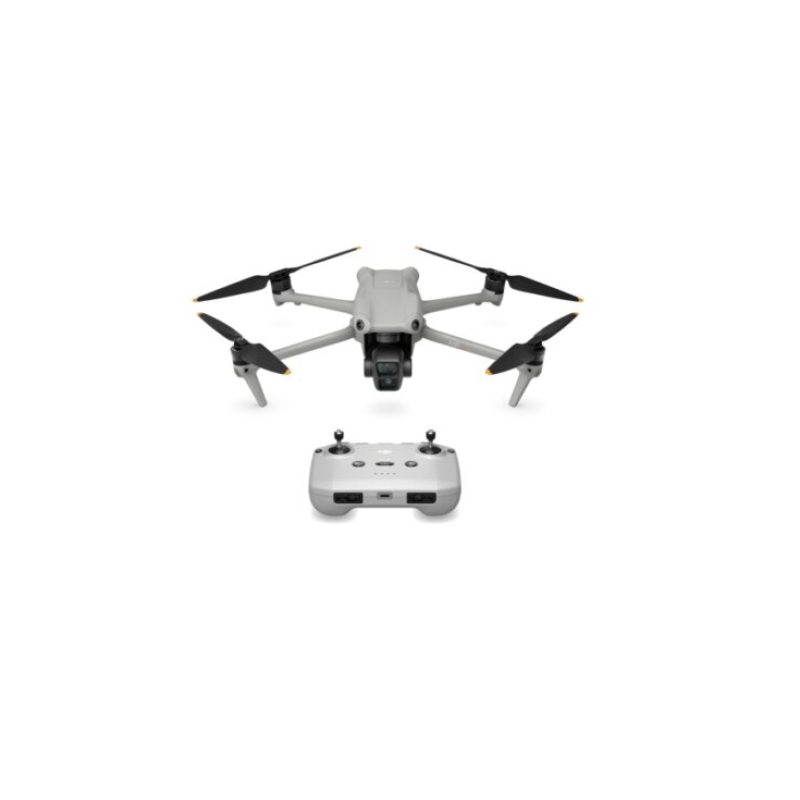 Air 3 DJI (RC-N2)